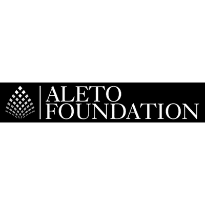 Aleto Foundation