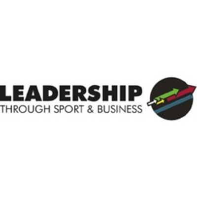 Leadership Through Sport & Business